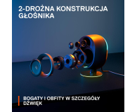 STEELSERIES Arena 7 - 1060141 - zdjęcie 5